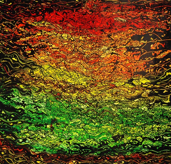 00405