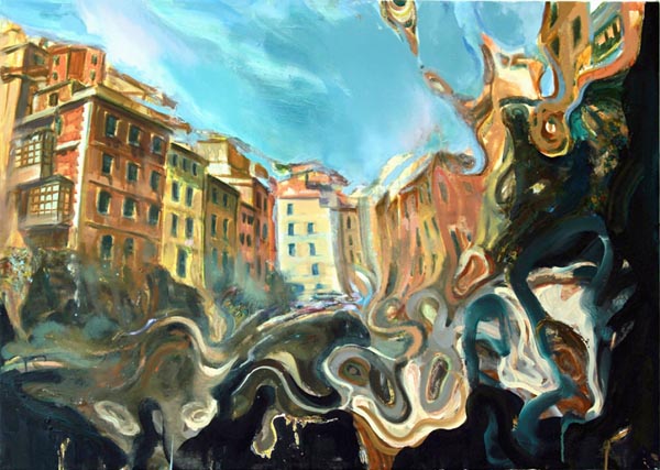 00701