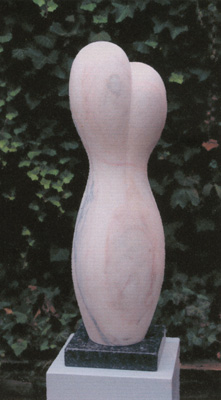 01560