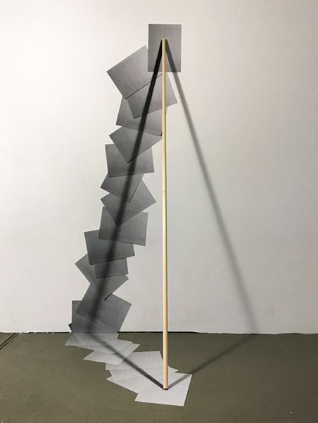 02028