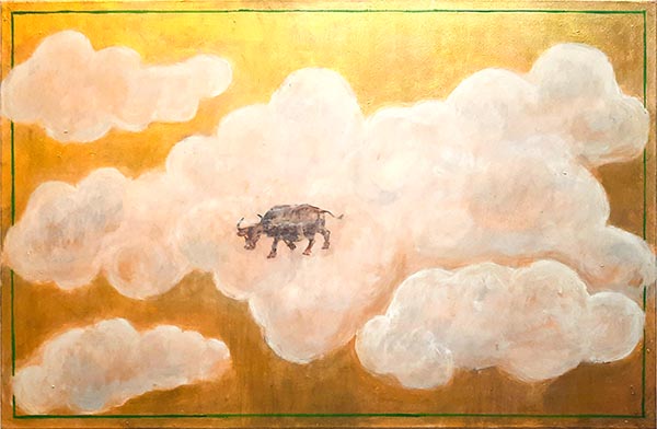 Bild des Teilnehmers Stefan Linberg