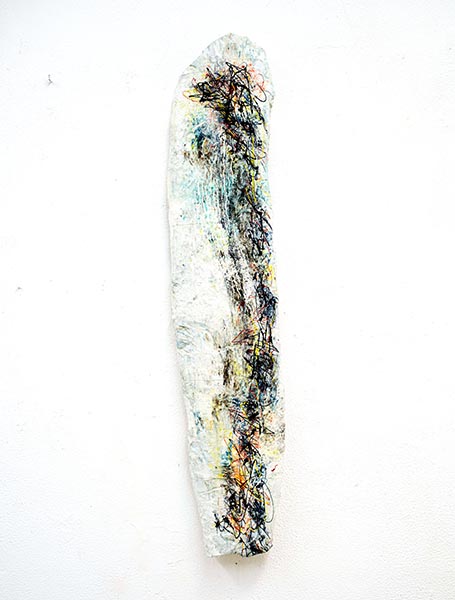 Bild des Teilnehmers Lothar Olschewski