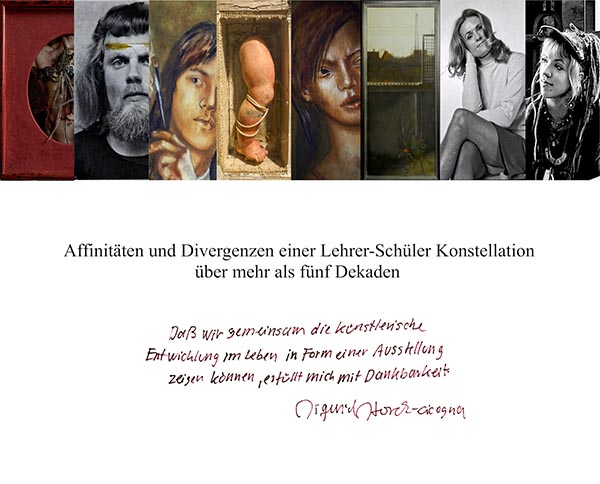 Bild des Teilnehmers Sigurd Storch‑Cicogna