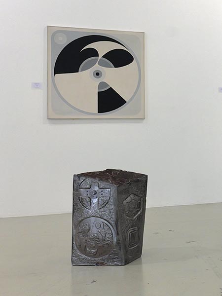 Bild der Teilnehmerin Heike Walter