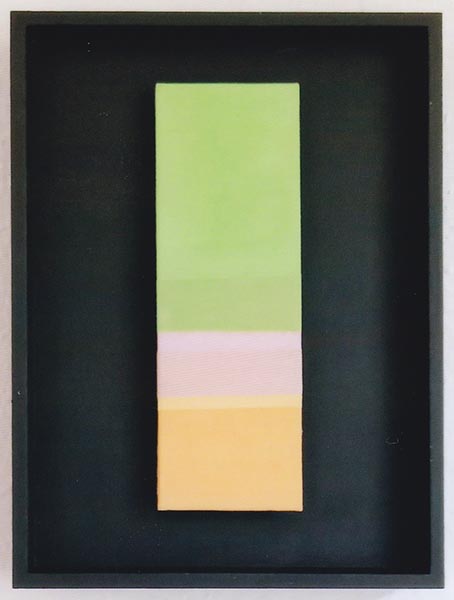 Bild des Teilnehmers Johannes Rudel