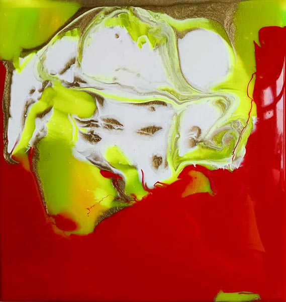 Bild des Teilnehmers Georg H. Schmidt