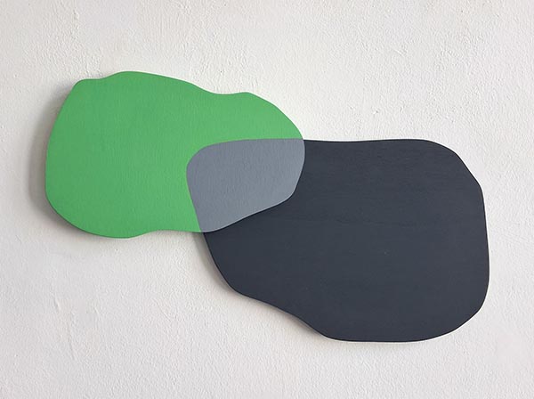 Bild des Teilnehmers Johannes Sandberger