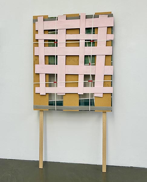 Bild der Teilnehmerin Brigitte Dams
