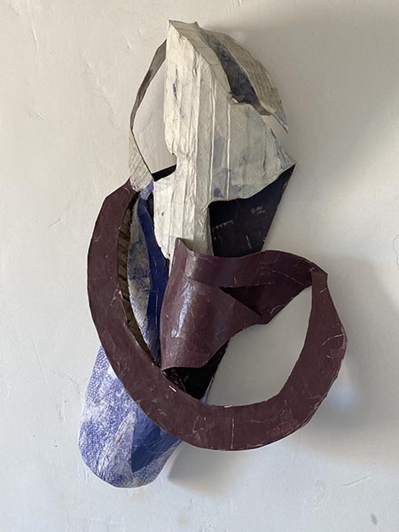 Bild der Teilnehmerin Annette Wimmershoff