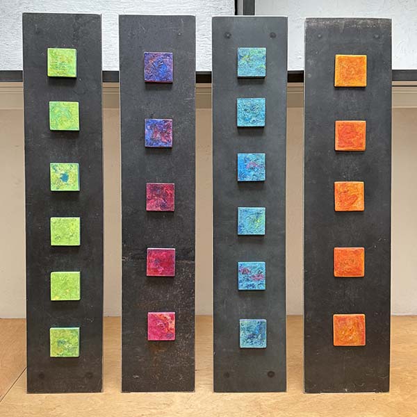 Bild der Teilnehmerin Renate Sennewald