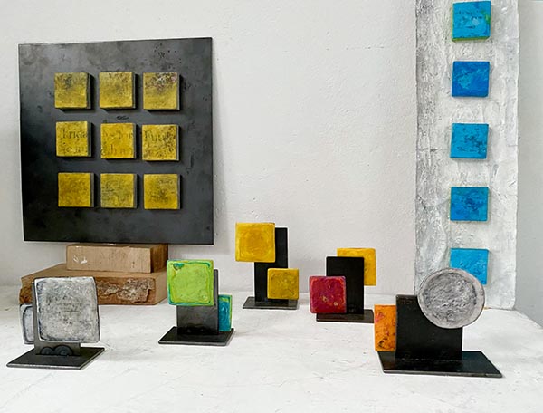 Bild der Teilnehmerin Renate Sennewald