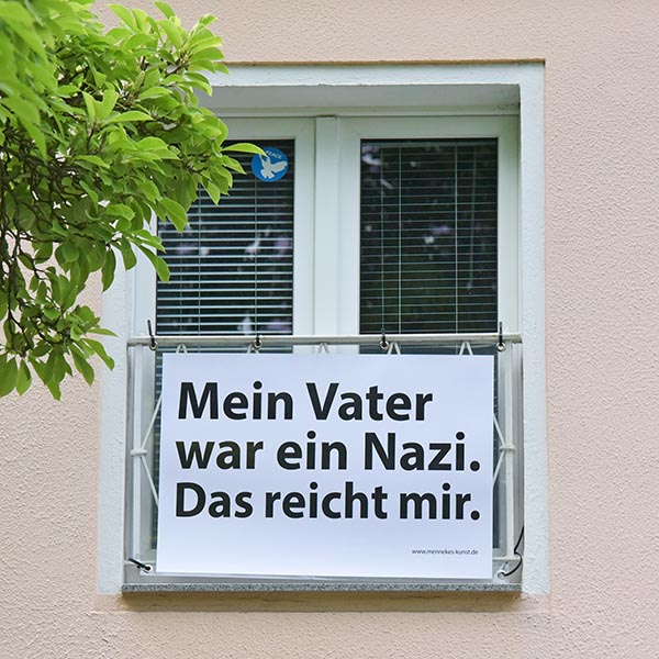 Bild des Teilnehmers Ulrich Mennekes
