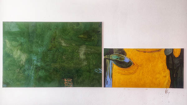 Bild des Teilnehmers Jens&nbsp;Thomas Jensen