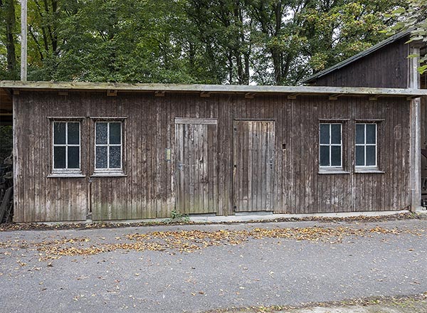 Bild des Teilnehmers Rainer Knaust