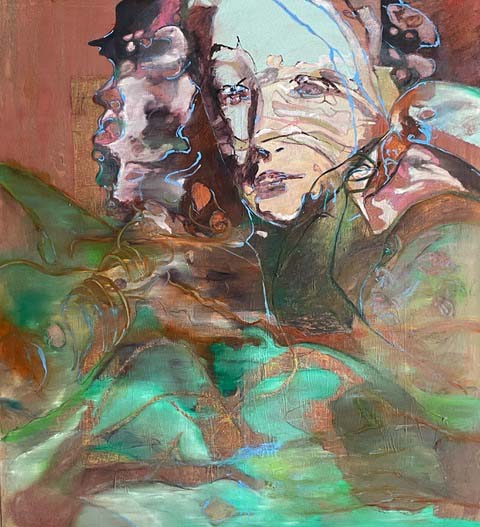 Bild des Teilnehmers Heinrich Guthoff