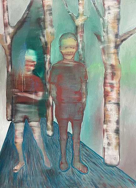 Bild des Teilnehmers Heinrich Guthoff
