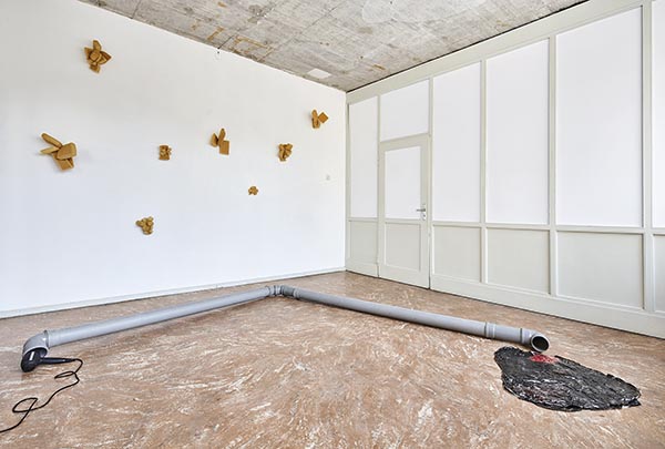 Bild der Teilnehmerin Christel Blömeke