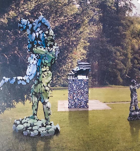 Bild des Teilnehmers Peter Nagel