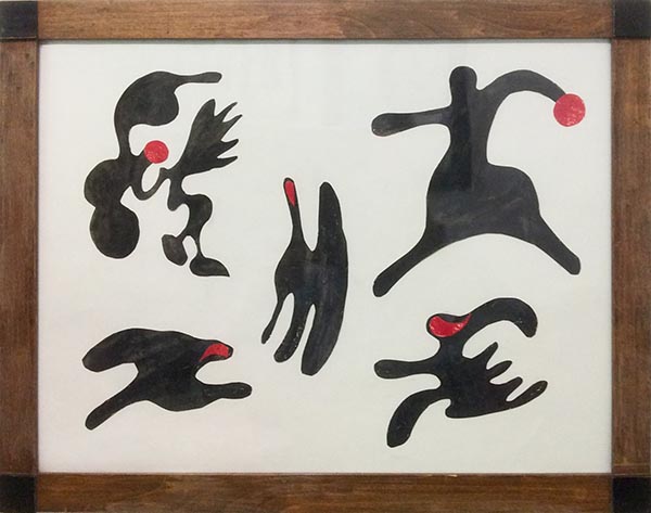 Bild des Teilnehmers Gregor Reuter