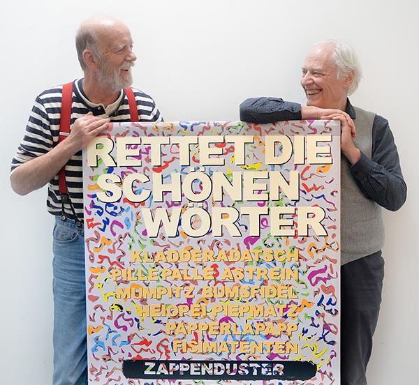 Bild des Teilnehmers Wolfgang Hülk