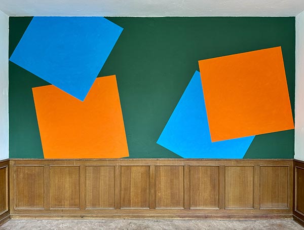 Bild des Teilnehmers Martin Steiner
