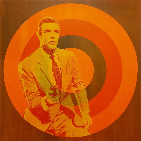 Bild des Teilnehmers Tom Schrage
