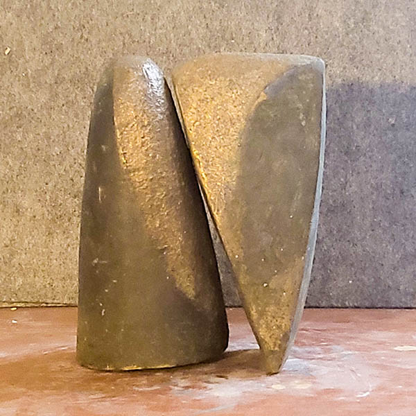 Bild des Teilnehmers K.U. Wagenbach