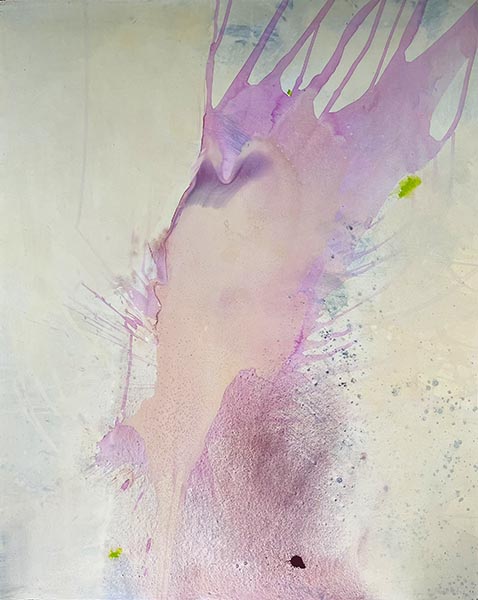 Bild der Teilnehmerin Gerda Kreuzer‑Hemmers