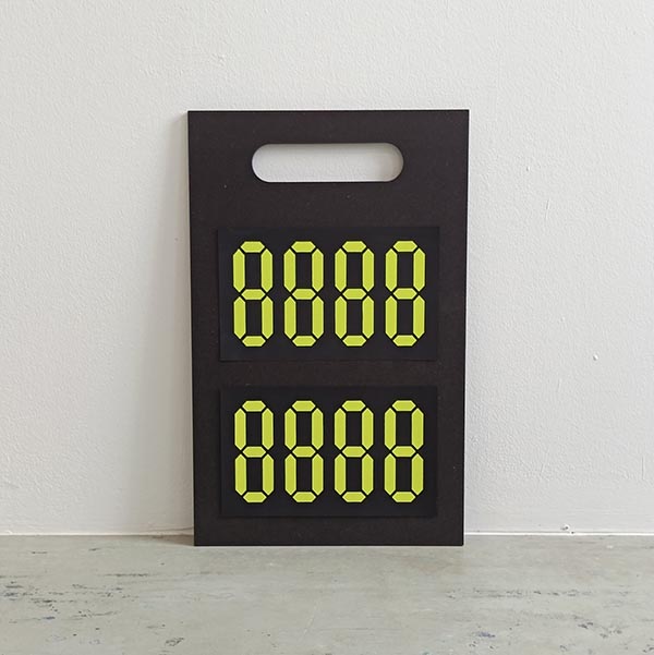 Bild des Teilnehmers Martin Huidobro