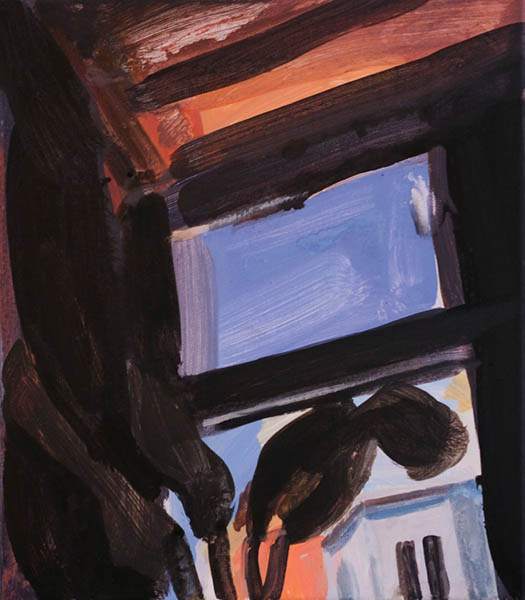 Bild der Teilnehmerin Simone Rudolph