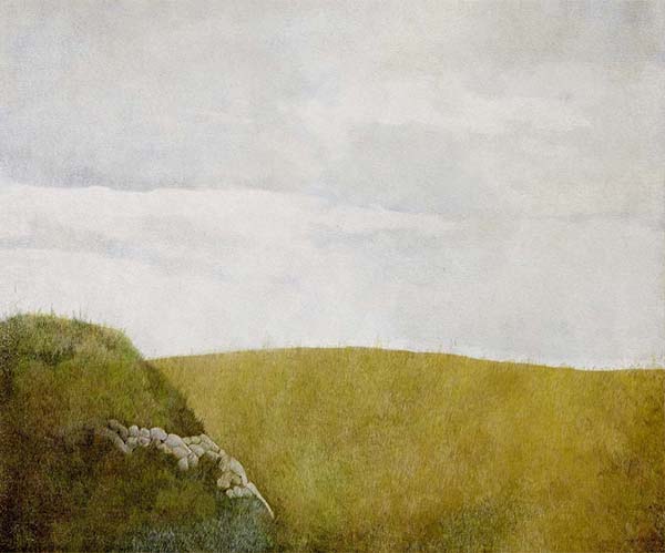 Bild der Teilnehmerin Martina Etienne