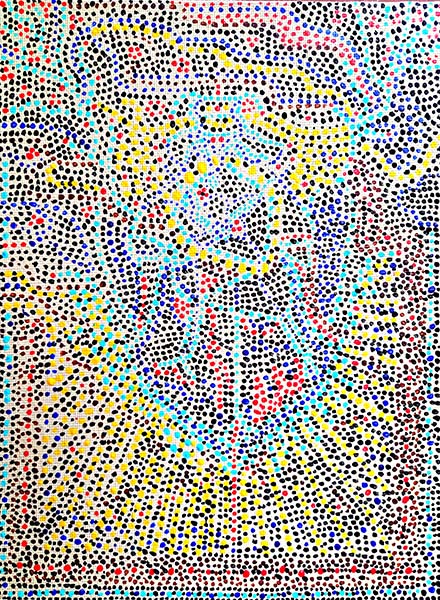 Bild der Teilnehmerin Mina Takagi