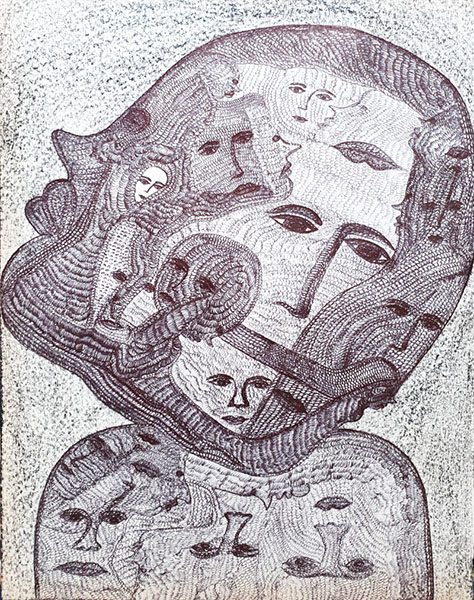 01976