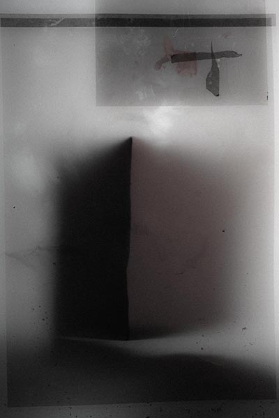 Bild des Teilnehmers Frank Tappert