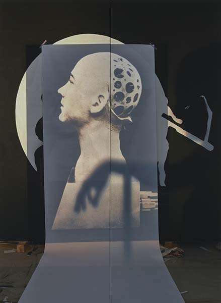 Bild des Teilnehmers Martin Wittwer