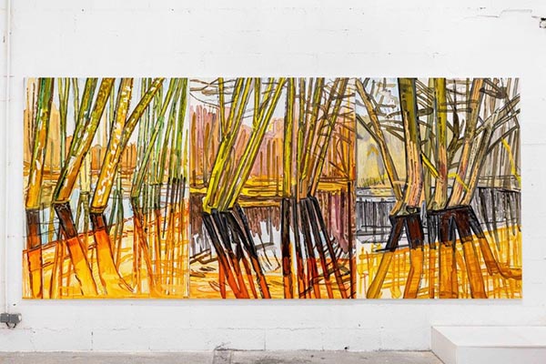 Bild des Teilnehmers Atelier am Eck