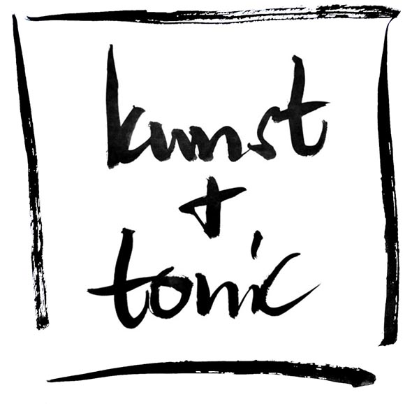 Bild des Teilnehmers kunst+tonic