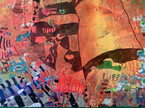 Bild des Teilnehmers Studio 111
