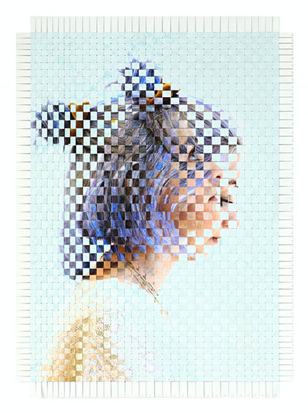 Bild des Teilnehmers Kohsuke Kimura