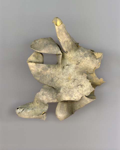 Bild des Teilnehmers Eric Lanz