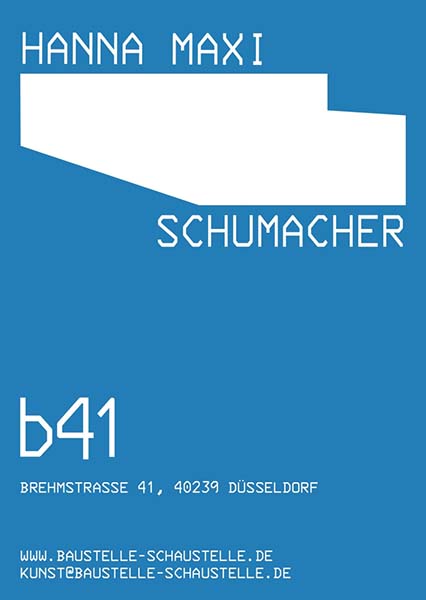 Bild der Teilnehmerin b41