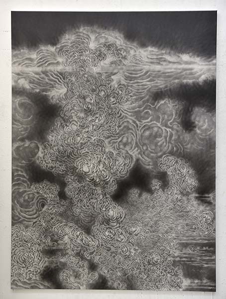 Bild der Teilnehmerin Masatsugu Okada